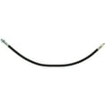 thumbnail image 3 of CENTRIC PARTS - BRAKE HOSE, 3 of 3
