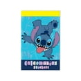 thumbnail image 1 of Block de Stickers Granmark Stitch 23x15 cm 1 pieza, 1 of 4