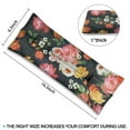 thumbnail image 4 of Rustic, 4 of 7
