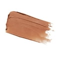 thumbnail image 4 of Physicians Formula Organic Wear Tinted Lip Treatment, Gingersnap, 4 of 9