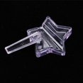 thumbnail image 4 of Professional Nail Embossed , Nail , Nail Art Tool For Home, 4 of 8