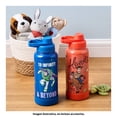thumbnail image 4 of Botella Disney Toy Story de Acero Inoxidable para Bebidas Frías de 960 ml., 4 of 4
