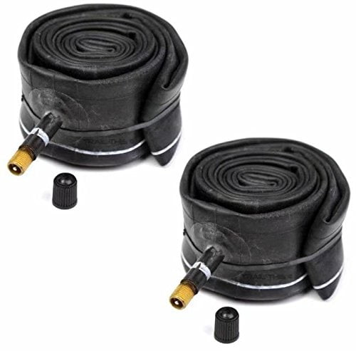 bicycle tube valve price