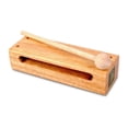 thumbnail image 1 of Block de Madera LATIN PERCUSSION LPA211 marron, 1 of 2