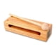 thumbnail image 1 of Block de Madera LATIN PERCUSSION LPA211 marron, 1 of 2