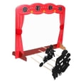 thumbnail image 3 of **Educational DIY Shadow : Traditional Chinese Tools & Accessories for Interactive Storytelling and Sensory Play**\n\n \n\n### 🌟 **Overview:**\nDIY, 3 of 4
