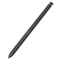 thumbnail image 4 of Control Stylus for Note10 Note10 Plus, Durable ABS Touch Screen Stylus with Quick Writing, 4 of 7