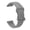 Gray, variant on 20mm 22mm Silicone Band Fit For POLAR Pacer/Ignite 2 3/Unite Sport Bracelet Fit For Polar VANTAGE M2 M/Grit X Pro Tian Strap Correas