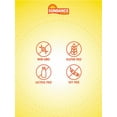 thumbnail image 3 of Women's ABC Complete Multivitamin | 60 Caplets | With Mineral Formula | by Sundance, 3 of 5