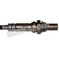 thumbnail image 4 of Walker Products 350-34557 Oxygen Sensor 4-W Direct Fit, 4 of 4