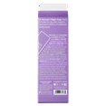 thumbnail image 4 of Dr. Bronner's Magic Soap - Castile Liquid Refill Carton - Lavender - 32 oz - 18-in-1 uses - Adults, Teens, Children, 4 of 11