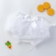 thumbnail image 2 of Bombachos Para Bebés, Funda Para Pañales, Bolsa Para Niños Pequeños, Pantalones De Pedo, Calzoncillos De Color Sólido, Pantalones Cortos, Pantalones De Pan Odeerbi LM103-10192, 2 of 8