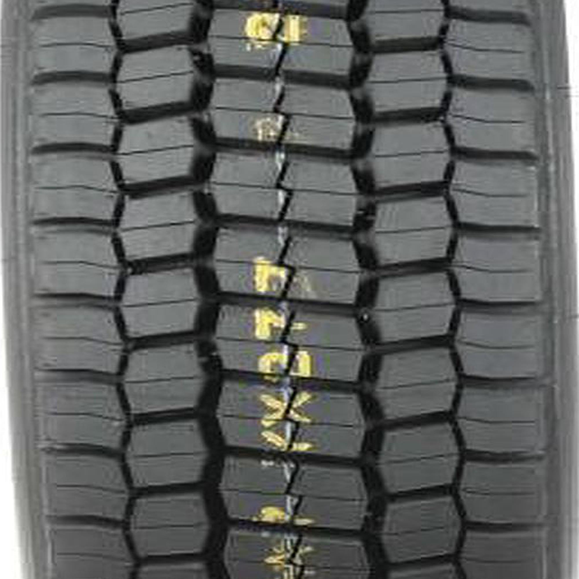 Bridgestone M729F 225/70R19.5 129L G Commercial Tire simolary.com 12 Bridgestone M729F 225/70R19.5 129L G Commercial Tire Simolary simolary.com 12