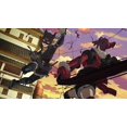 thumbnail image 3 of Batman Ninja [Blu-ray], 3 of 4