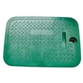 thumbnail image 3 of Almencla Couvercle de Valve Accessoires pour Irrigation Extérieure Prairie Souterraine 43.5cm, 3 of 8