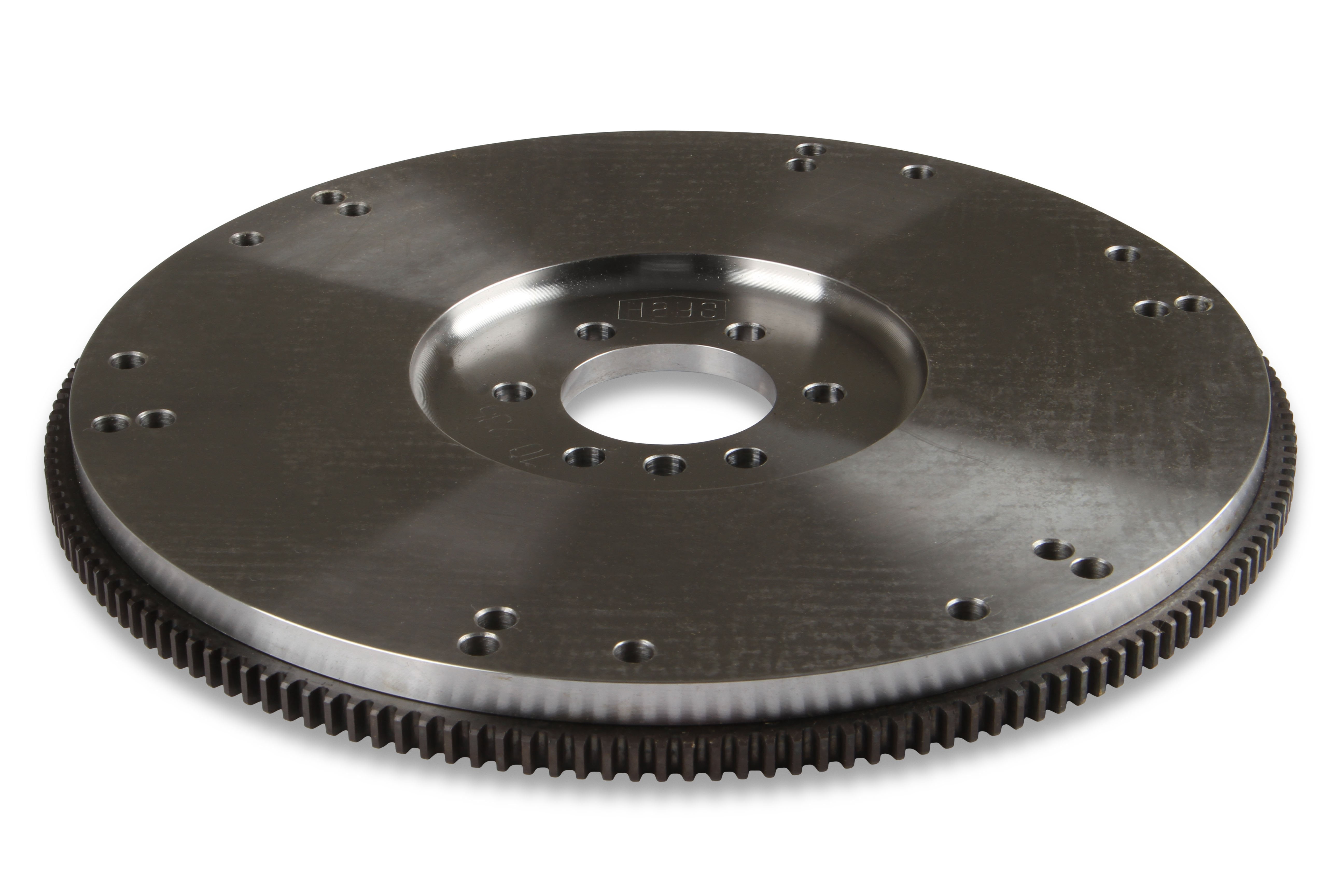 Hays 10-235 Clutch Flywheel