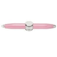 thumbnail image 2 of LED Light Fidget Pen, Multifunctional Fidget Pen with Gyroscope and LED Light, Stress Relief Writing Accessory for Students, 2 of 7