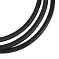 thumbnail image 2 of Cable del controlador del tablero de scooter eléctrico para Kugoo M4 & m4 Pro, 1,5 m Afortunado Sencillez, 2 of 4