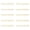 E 10pcs, variant on Ruanlalo 10 Pcs Unfinished Decorative Wood Trim Scalloped Edge DIY Moulding Trim for Cabinet Window Shelf Door Furniture Wall