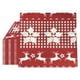 thumbnail image 2 of Decoraciones navideñas, adornos navideños, regalos navideños, servilletas estampadas con temática navideña, servilletas desechables para fiestas, servilletas decorativas para fiestas, servilletas esta, 2 of 6