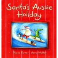 thumbnail image 1 of Pre-Owned Santa's Aussie Holiday (Hardcover) 1741690188 9781741690187, 1 of 1