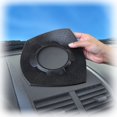 thumbnail image 5 of HandStands Holder/Mount for Universal - Black, 5 of 5