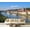 Color 2, variant on Wall Mural Peel and Stick ocho rios jamaica cityscape seasides pictures Self-Adhesive Wallpaper Removable Wall Decal Wall Sticker Home Decor for Living Room Bedroom 100"x144"