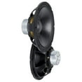 thumbnail image 5 of RCF 12" 1000W 3" VC MIDBASS WOOFER, 5 of 7