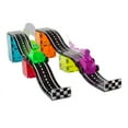 thumbnail image 2 of MAGNA-TILES Duo DESCEND 40 Pcs Ensemble de Construction Magnétique, la Marque de Construction Magnétique Originale, 2 of 8