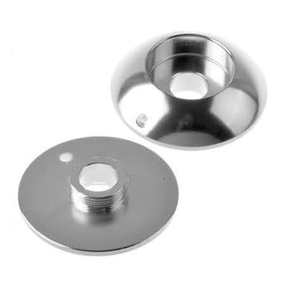 1pcs Fitness Equipment Foam Foot Pads Rollers End Cap Gym Accessories Handle Cap