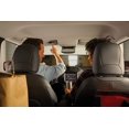 thumbnail image 2 of Craftsman CMXZDCG453 3-Button Garage Door Remote Black, 2 of 2