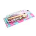 thumbnail image 2 of Goody Girls Sassy Barrettes, Assorted Colors, 26 Count, 2 of 3