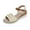 J-White, variant on Kcodviy Women Floral Flip Flops Yoga Sling Sandals for Women Beach Flip Flops Slippers Sandal Heels Shoes for Women Thick Bottom Flip Flops Womens Wide Width Sandals Summer Casual Beach Slippers