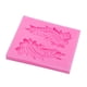 thumbnail image 4 of Molde De Silicona Para Chocolate Bewildely Boda Festival Vacaciones Cocina Gelatina Pastel, 4 of 6