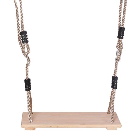 Children Adult Hanging Swing Backyard Outdoor Indoor Patio Swing Seat