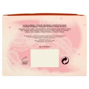 Britney Spears Fantasy Eau De Parfum Spray (Intimate Edition) for Women 3.3 oz