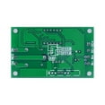 thumbnail image 4 of Delay Relay Module Programmable Relay Module Cycle Timer Delay Switch (12V), 4 of 8
