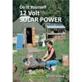 thumbnail image 2 of Do it Yourself Énergie Solaire 12 Volts, 2 of 3