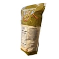 thumbnail image 3 of Granola Semilla De Calabaza Linaza Natures Path Organic 1 Kg, 3 of 4