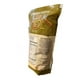 thumbnail image 3 of Granola Semilla De Calabaza Linaza Natures Path Organic 1 Kg, 3 of 4