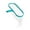B, variant on Pool Skimmer Net,Pool Supply Professional Swimming Pool Leaf Skimmer Net and Leaf Rake Net Set - Cleans Out Debris Fast,Pool Maintenance - Clean Pool Liners,Spas,Ponds and Boy&Girl Inflatable Pool