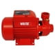 thumbnail image 1 of Bomba Periférica 1/2 Hp Wolfox WF9710, 1 of 3