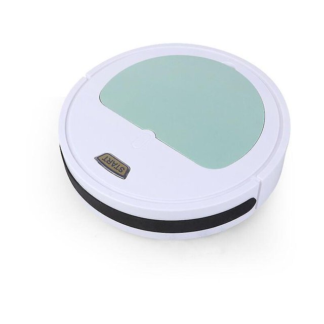 Robot Aspirador 3 En 1 Aspirador Con Recipiente Y Trapeador 1500pa Aspirador Robot Con Potencia De Succión Extra Grande Con Función De Trapeado Ideal Para Pelo De Mascotas, W