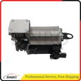 thumbnail image 6 of 37206859714 Air Suspension Compressor Pump, 6 of 6