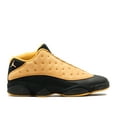 thumbnail image 2 of Air Jordan - Hommes - Air Jordan 13 Rétro Bas 'Chutney' - 310810-022 - Taille 12, 2 of 2
