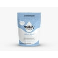 thumbnail image 1 of POWDERED MIX FOR LACTATON SUPPORT, 1 of 8