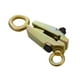 thumbnail image 5 of Reparación de carrocería genérica MARCO DE CONDICIÓN DEL MARCO DEL MARCA DE ALLACIÓN Con 2 círculo, 5 of 8