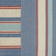 thumbnail image 6 of Everyday Plaid Placemat and Napkin Set, 6 of 7