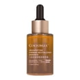 thumbnail image 1 of Hidrata, atenúa arrugas, reafirma y combate las arrugas (30 ml), 1 of 4