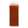 thumbnail image 3 of Bolners Fiesta Extra Fancy Menudo Spice Mix, 16 oz, 3 of 5
